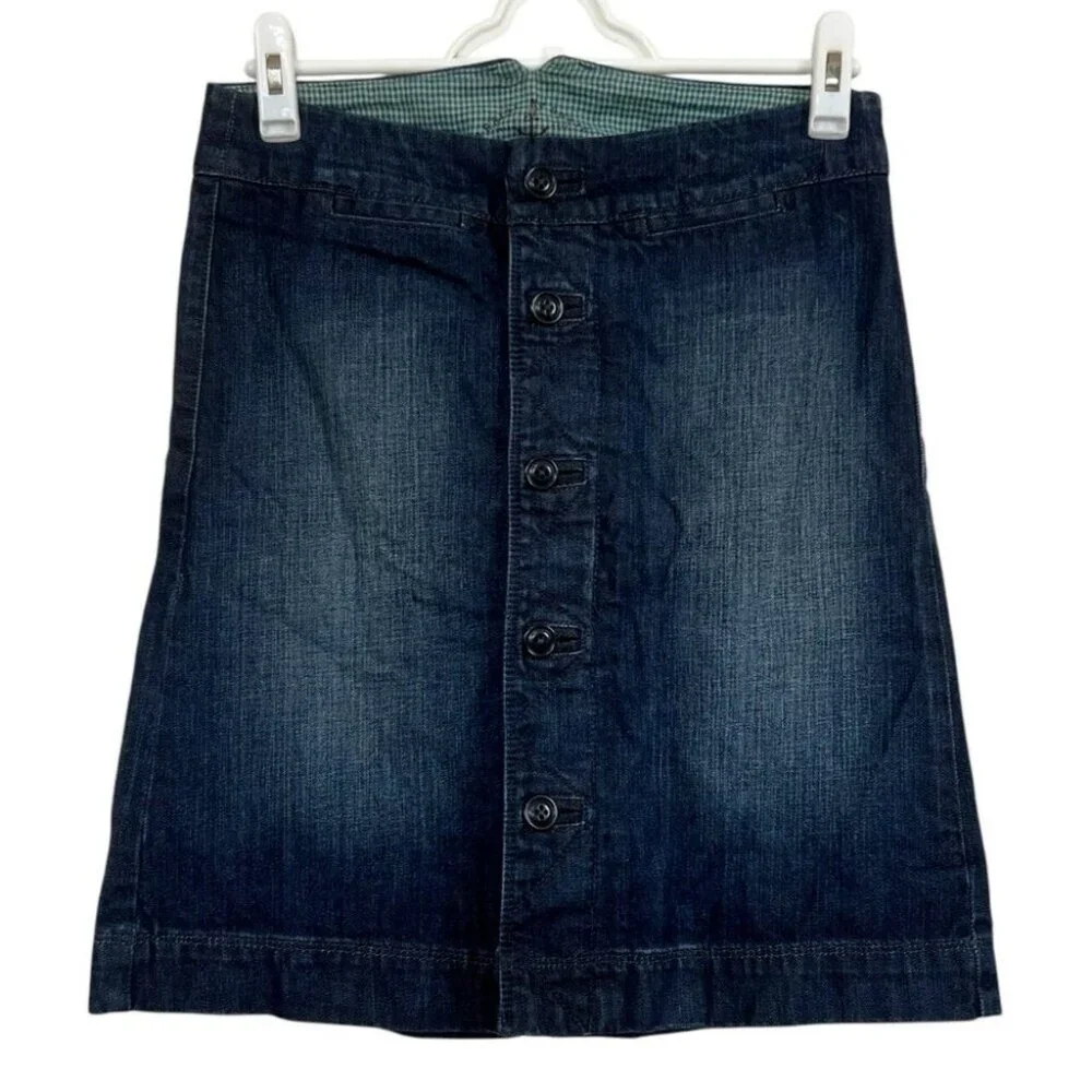Lucky Brand tags waistband free